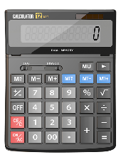 Business calculator