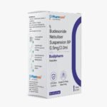 Budipharm