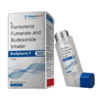 Budipharm F 200