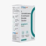 Iprapharm L