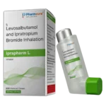Iprapharm L