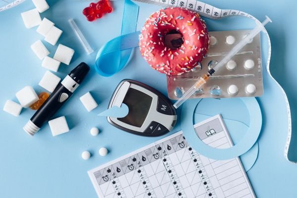 MDI Inhalers, Nasal Sprays & Respules: The Complete Guide to Starting a Respiratory Pharma Franchise in India