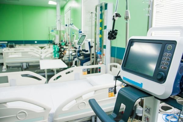 Why Respiratory PCD Pharma Franchise Is India’s Most Underserved — and Most Profitable — Business Opportunity in 2025