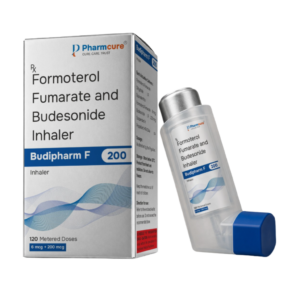 budipharm f 200/400