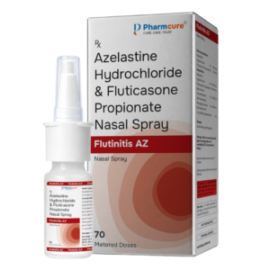 flutinitis az
