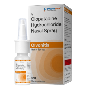 olvonitis
