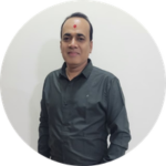 H.R Biopharma, Ahmedabad