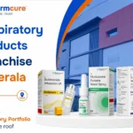 Start Your Respiratory Products Franchise in Kerala