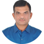 Utkrsta Life Science Pvt Ltd, Telangana