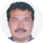 Farmex Trading Company, Kerala