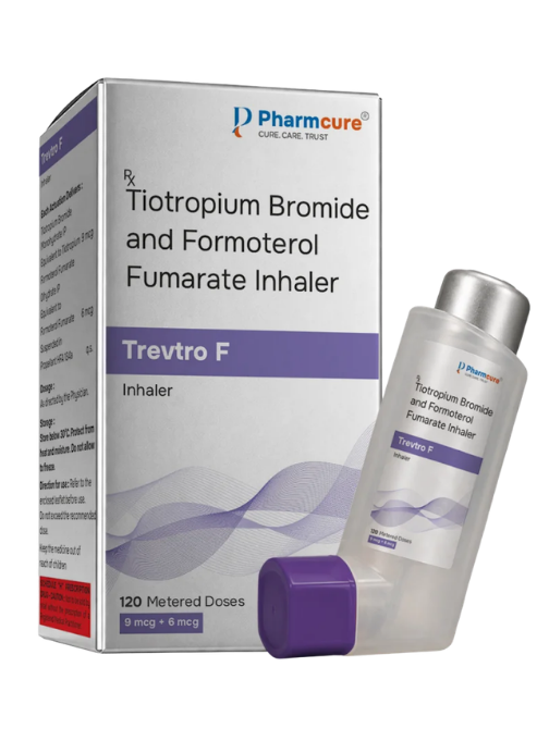 Partner Product