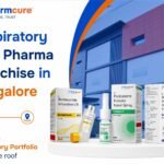 Respiratory PCD Pharma Franchise in Bangalore
