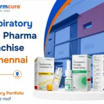 Respiratory PCD Pharma Franchise in Chennai